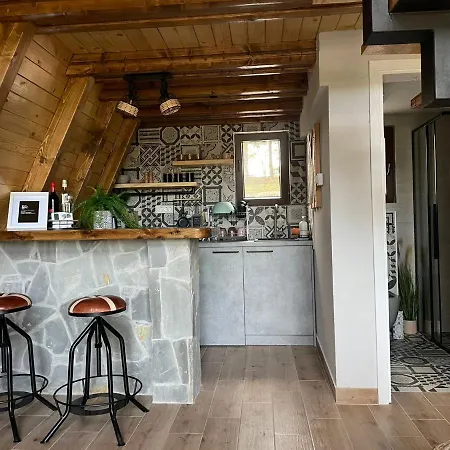 Zlatar & Lodge *