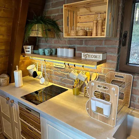 Zlatar & * Nova Varos