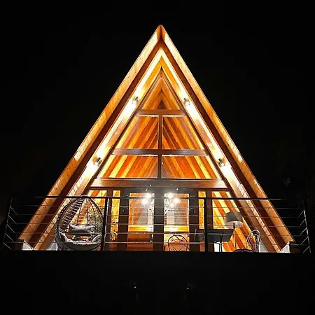 Zlatar & * Nova Varos