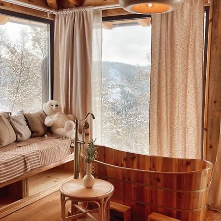 Zlatar & * Nova Varos