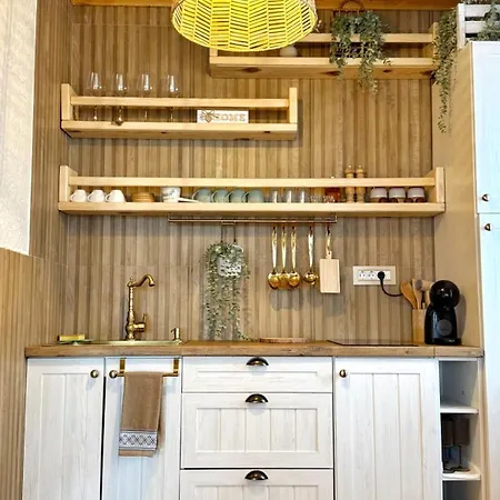 Zlatar & Lodge Nova Varos