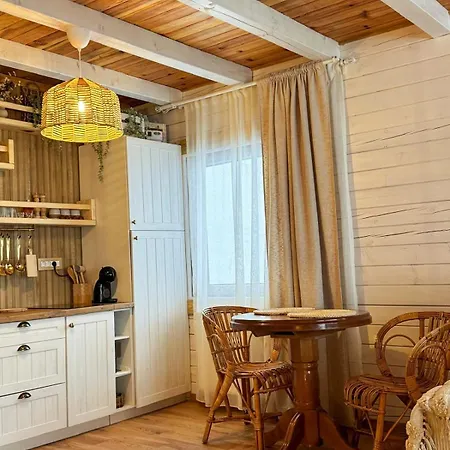 Zlatar & * Nova Varos