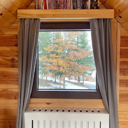 Zlatar & * Nova Varos